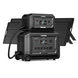 OUPES Mega 3 Portable Power Station