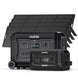 OUPES Mega 3 Portable Power Station