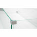 MADISON Wind Guard