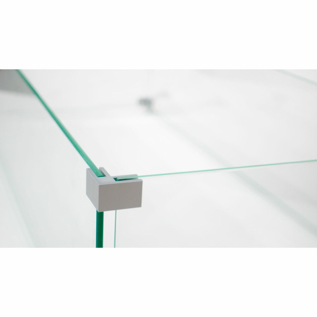 SAVANAH Wind Guard