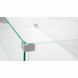 SAVANAH Wind Guard