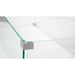 SEDONA Wind Guard