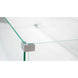 SEDONA Wind Guard