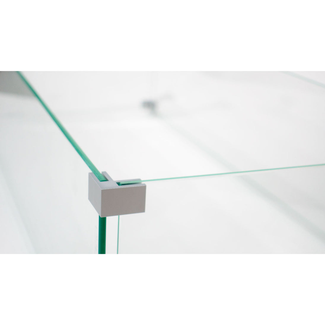 SAVANAH Wind Guard