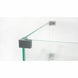 SEDONA Wind Guard