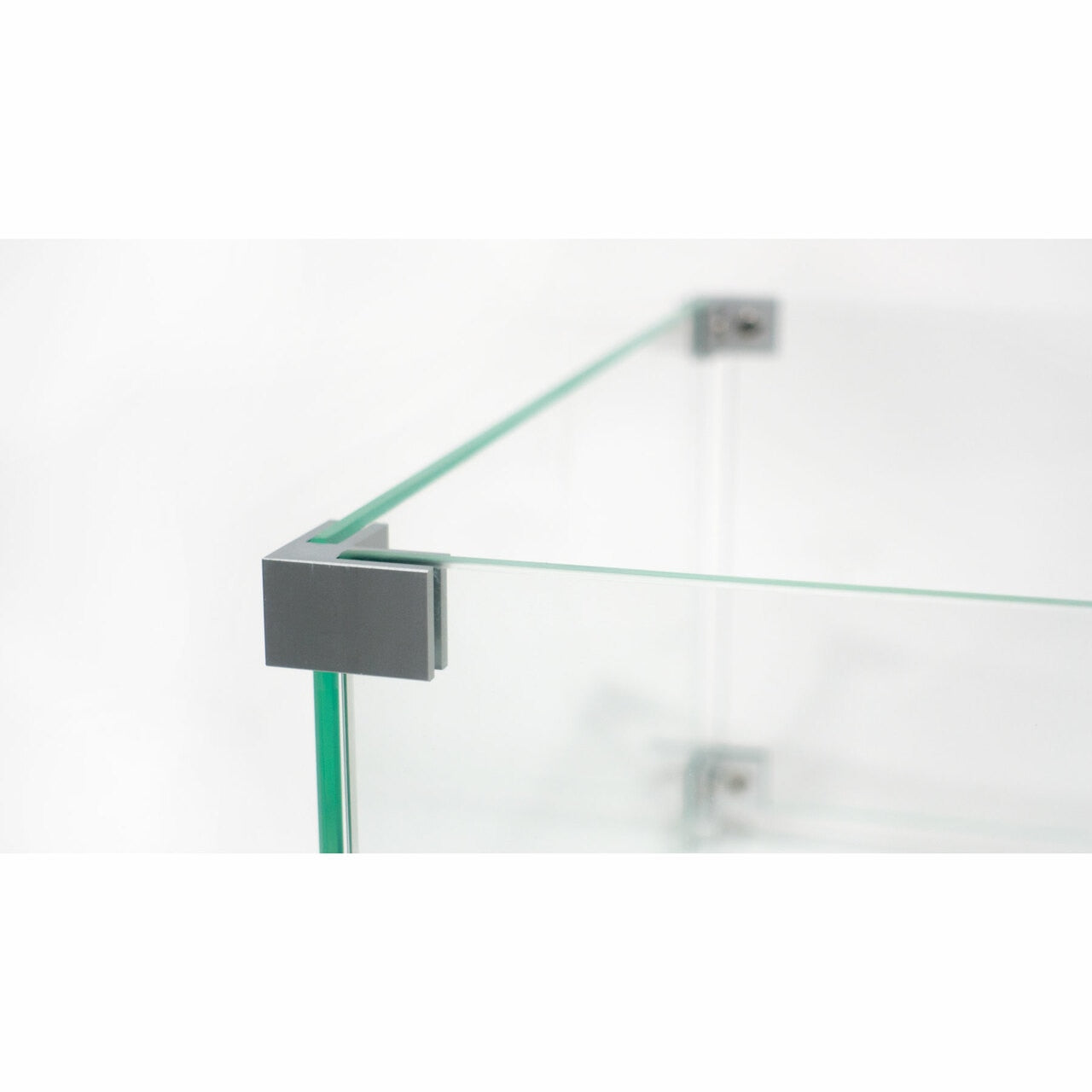 SAVANAH Wind Guard
