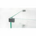SAVANAH Wind Guard