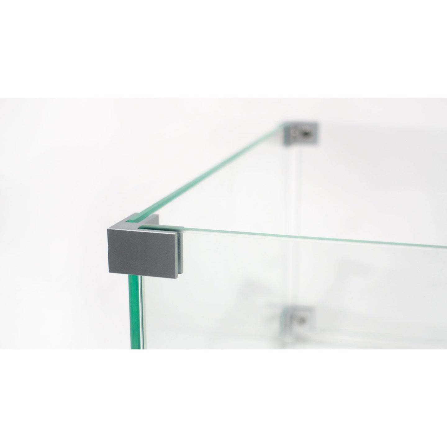 SEDONA Wind Guard