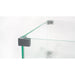 MADISON Wind Guard