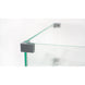 SAVANAH Wind Guard