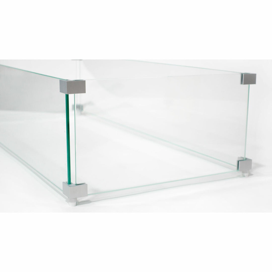 SEDONA Wind Guard