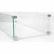 SAVANAH Wind Guard