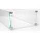 SAVANAH Wind Guard