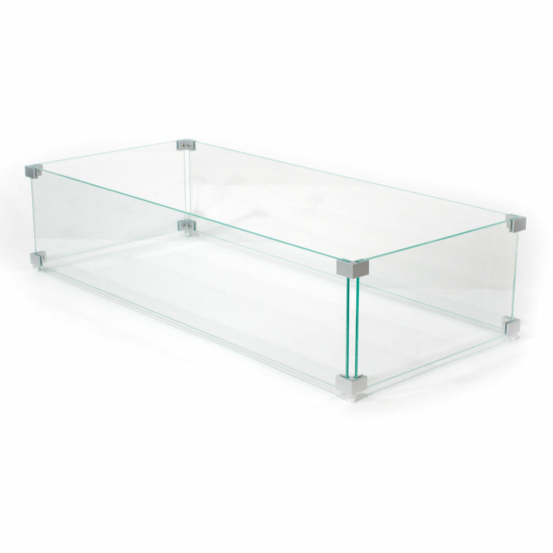 SAVANAH Wind Guard