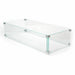 SAVANAH Wind Guard