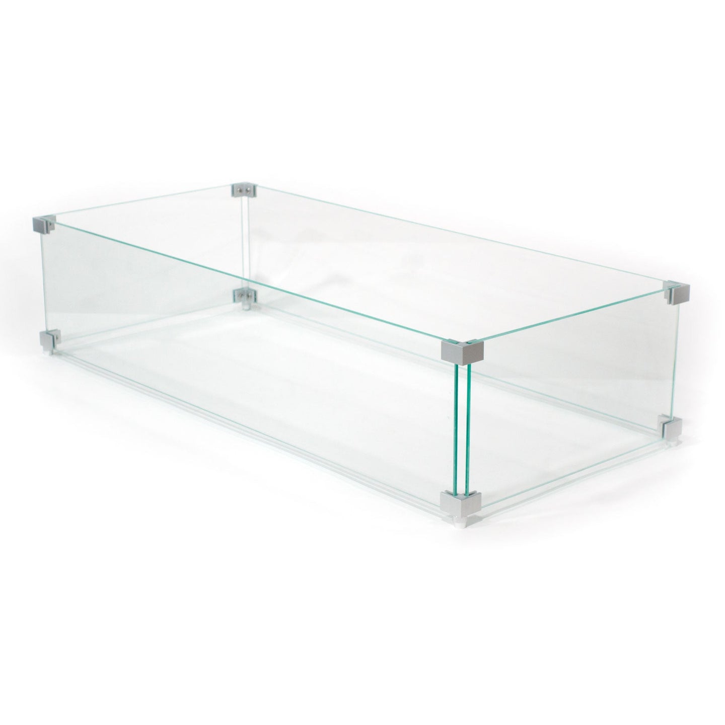 SAVANAH Wind Guard