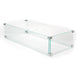 SAVANAH Wind Guard