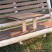 ThermaFusion Tete-A-Tete Table Addon